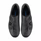 Chaussures SHIMANO VTT XC300 Noir