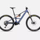 ORBEA Rise LT M-Team 630W 2025