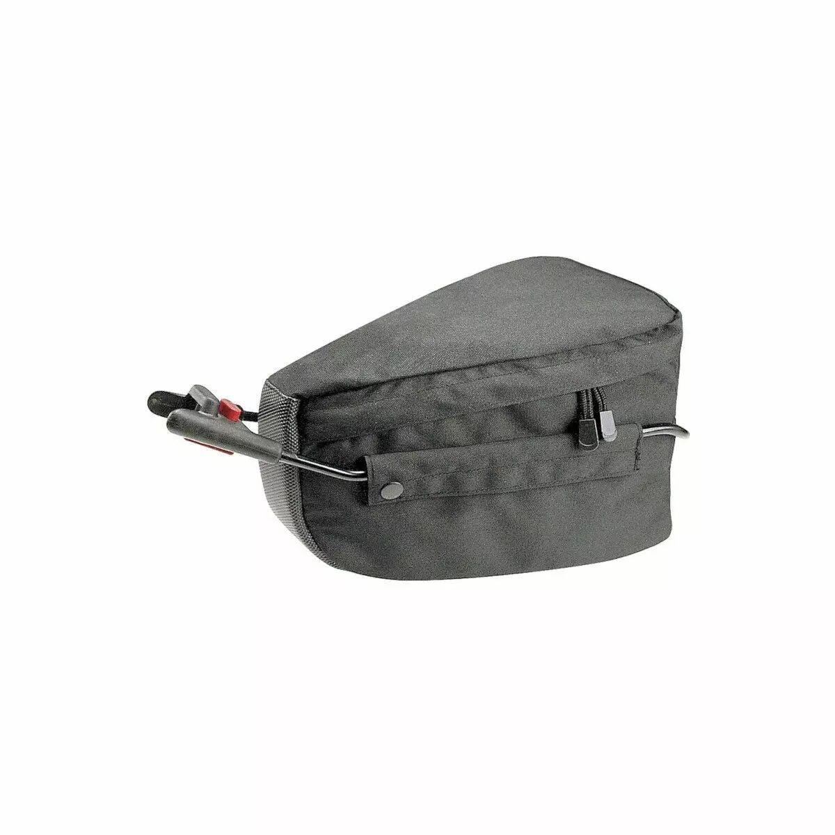 Sacoche tige de selle Contour Mudguard KLICKFIX
