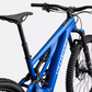 SPECIALIZED LEVO COMP ALLOY NB CBLT/LTSIL