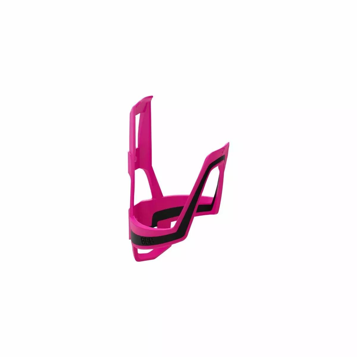 Porte bidon DualCage composite Couleurs au choix BBB