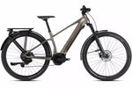 Vélo électrique Sunn Rage Allroad S2 2025