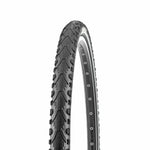 Pneu VTT 26 X 1.75 Kenda K935 Crampons Noir TR (47-559)