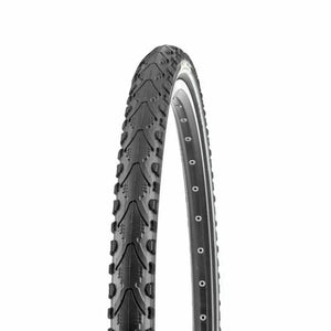 Pneu VTT 26 X 1.75 Kenda K935 Crampons Noir TR (47-559)