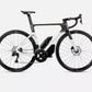 Orbea Orca Aero M30i LTD 2026