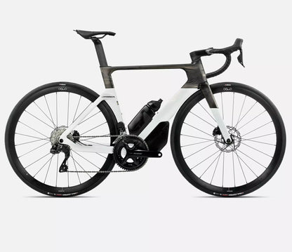 Orbea Orca Aero M30i LTD 2026
