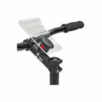 Porte carte plexi  MiniMap I KLICKFIX