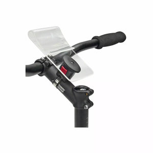 Porte carte plexi  MiniMap I KLICKFIX