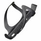 Porte Bidon SPECIALIZED FLY CAGE CARBON Noir