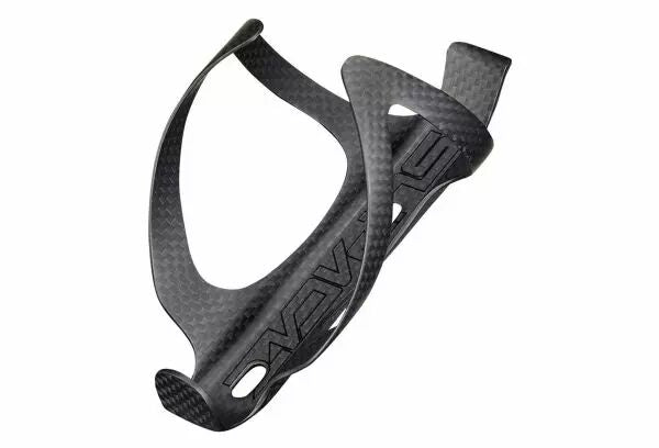 Porte Bidon SPECIALIZED FLY CAGE CARBON Noir