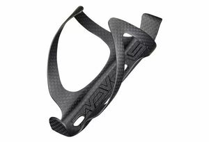 Porte Bidon SPECIALIZED FLY CAGE CARBON Noir