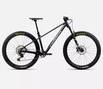 Orbea Laufey H-LTD 2024