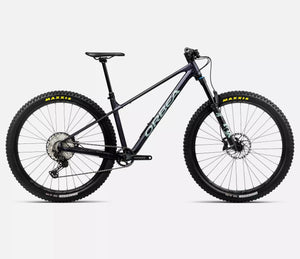 Orbea Laufey H-LTD 2024