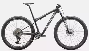 SPECIALIZED EPIC WC Expert carb/wht/prl