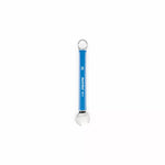Clé a oeil ouverte 16mm Park Tool