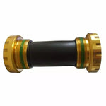 CUVETTES DE PEDALIER FSA MEGA EXO BB-8681 BSA 1.37*24