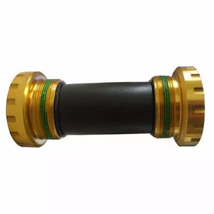 CUVETTES DE PEDALIER FSA MEGA EXO BB-8681 BSA 1.37*24