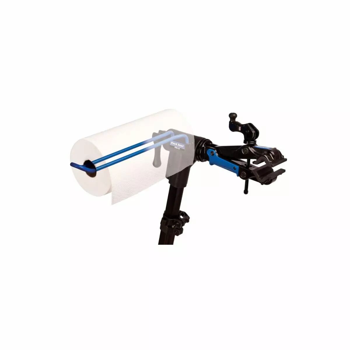 Distributeur d'essuies-mains pour PRS-25 Park Tool