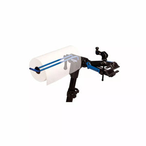 Distributeur d'essuies-mains pour PRS-25 Park Tool