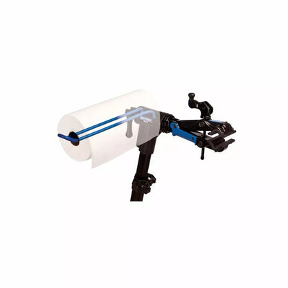 Distributeur d'essuies-mains pour PRS-25 Park Tool