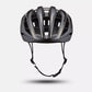 Casque Specialized S-Works Prevail 3 Black/chrome