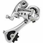 Dérailleur Arrière CAMPAGNOLO COMP TRIPLE 10V
