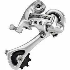 Dérailleur Arrière CAMPAGNOLO COMP TRIPLE 10V