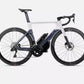 Orbea Orca Aero M35i LTD Power 2026