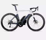 Orbea Orca Aero M35i LTD Power 2026