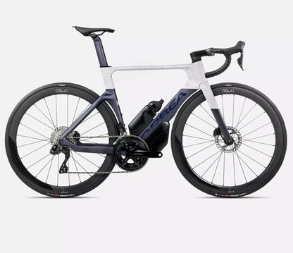 Orbea Orca Aero M35i LTD Power 2026