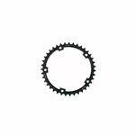 Plateaux "RoadGear" compatible Campa 11v 2011 BBB