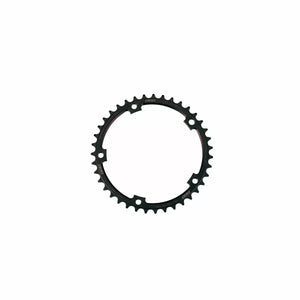Plateaux "RoadGear" compatible Campa 11v 2011 BBB