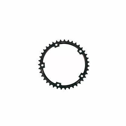 Plateaux "RoadGear" compatible Campa 11v 2011 BBB