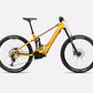 Orbea Wild H20 2025