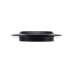 Ecrou centerlock CenterBlock QR /12mm BBB