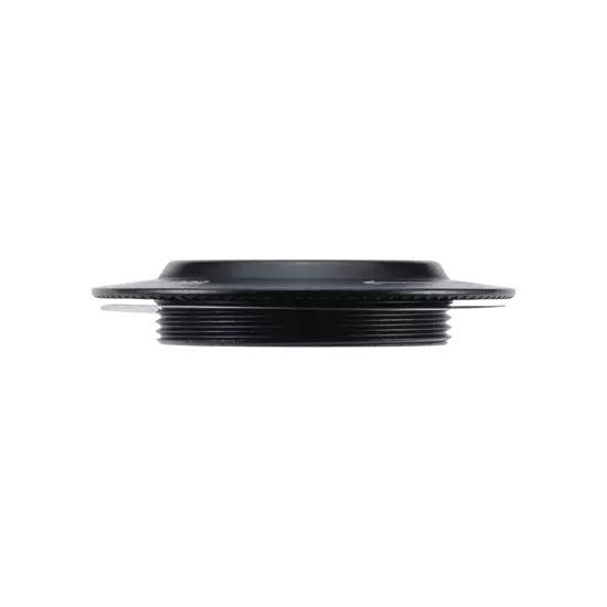 Ecrou centerlock CenterBlock QR /12mm BBB