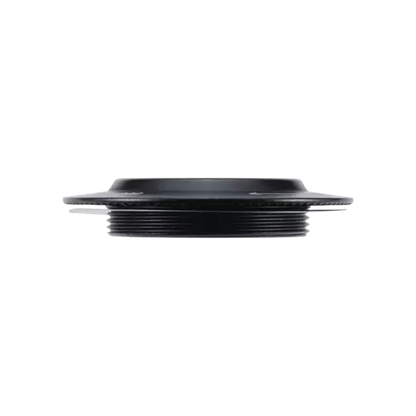 Ecrou centerlock CenterBlock QR /12mm BBB