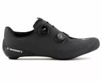 Chaussures SPECIALIZED S-Works Torch Noires