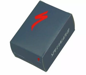 Chambre SPECIALIZED Valve Presta 26X1.0-1.25 32MM