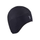 BBB Sous Casque Windbreak Noir