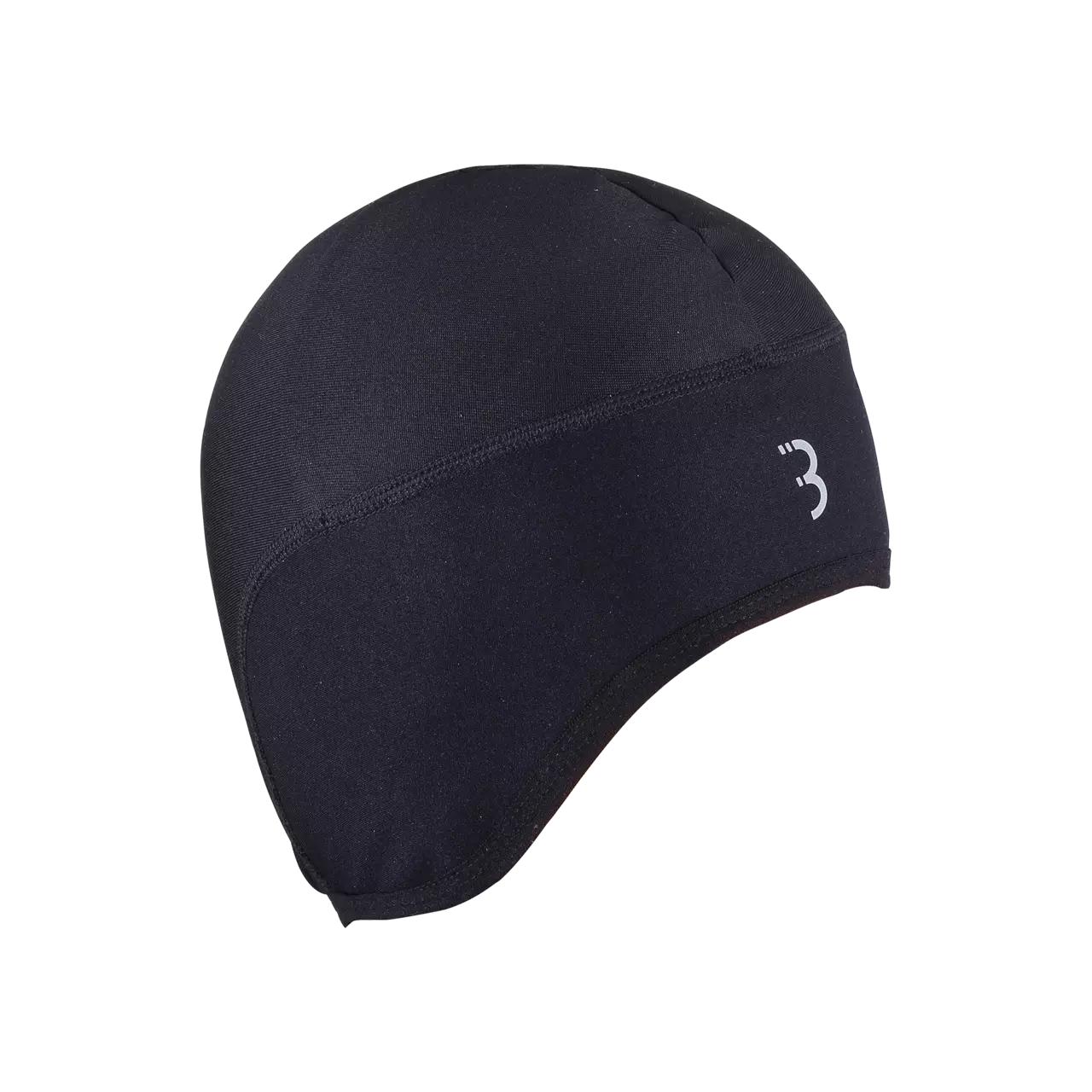 BBB Sous Casque Windbreak Noir