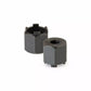 Demonte roue libre sun tour 4 ergots * Park Tool