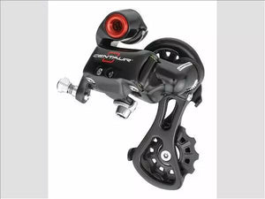CAMPAGNOLO dérailleur ar. CENTAUR B&R 10s
