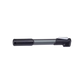 BBB Minipompe Windrush Gris 250Mm