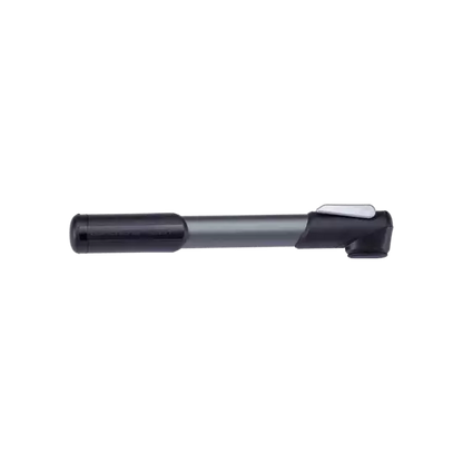 BBB Minipompe Windrush Gris 250Mm