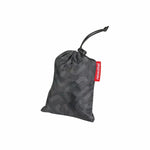 RAIN COVER XL pour CARRYBAGGT KLICKFIX