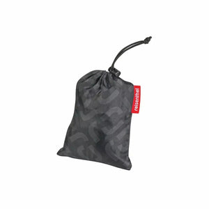 RAIN COVER XL pour CARRYBAGGT KLICKFIX