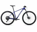 Orbea Onna 10 2024 roues 27,5'
