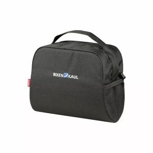 Baggy Plus KLICKFIX