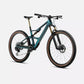 VTT tout-suspendu  Orbea Occam SL M-LTD 2026